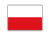 GRUPPO SANITAS SEDE LOGISTICA - Polski